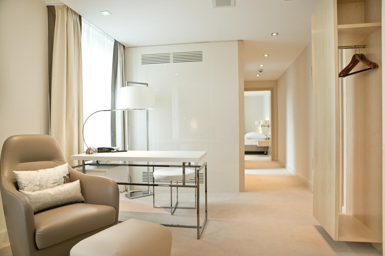 Seminar- & Tagungshotel Grosse Ledder
